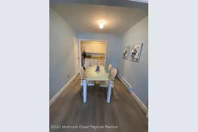 720 Ocean Avenue #29, Long Branch, NJ 07740 - Photo 5