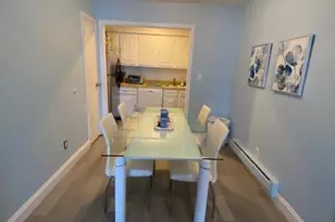 720 Ocean Ave, Long Branch, NJ 07740 - Photo 5