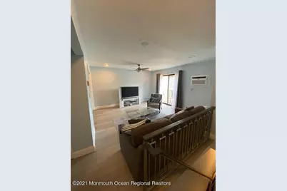 720 Ocean Avenue #29, Long Branch, NJ 07740 - Photo 7