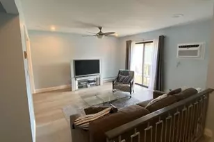 720 Ocean Ave, Long Branch, NJ 07740 - Photo 7