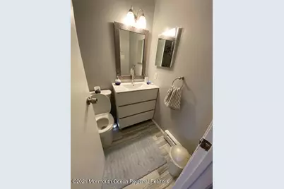 720 Ocean Avenue #29, Long Branch, NJ 07740 - Photo 3