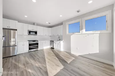 233 Dupont Avenue, Seaside Heights, NJ 08751 - Photo 9