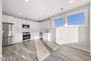 233 Dupont Ave, Seaside Heights, NJ 08751 - Photo 9