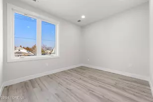 233 Dupont Ave, Seaside Heights, NJ 08751 - Photo 17