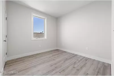 233 Dupont Avenue, Seaside Heights, NJ 08751 - Photo 15