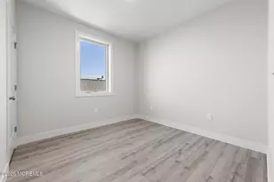233 Dupont Ave, Seaside Heights, NJ 08751 - Photo 15