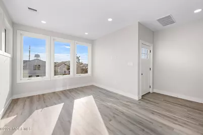 233 Dupont Avenue, Seaside Heights, NJ 08751 - Photo 7