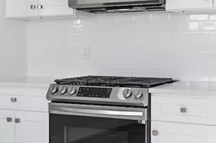 233 Dupont Ave, Seaside Heights, NJ 08751 - Photo 11