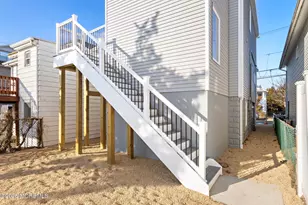 233 Dupont Ave, Seaside Heights, NJ 08751 - Photo 25