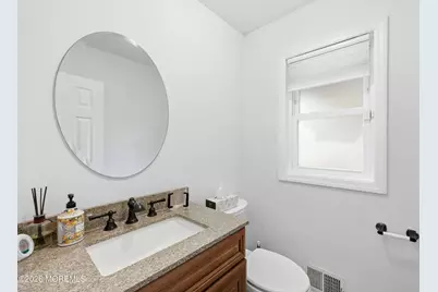 1893 Lauren Lane, Toms River Township, NJ 08755 - Photo 21
