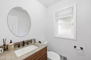 1893 Lauren Ln, Toms River Township, NJ 08755 - Photo 21