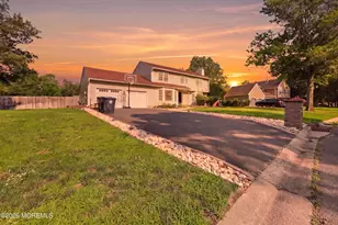 1893 Lauren Ln, Toms River Township, NJ 08755 - Photo 3