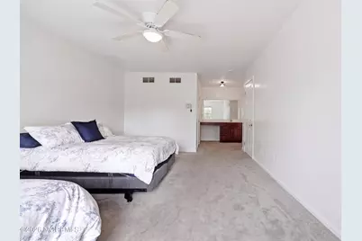 1893 Lauren Lane, Toms River Township, NJ 08755 - Photo 15