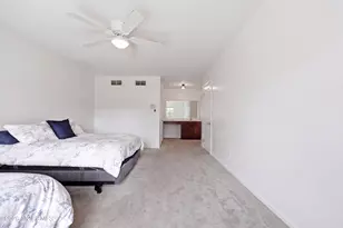 1893 Lauren Ln, Toms River Township, NJ 08755 - Photo 15