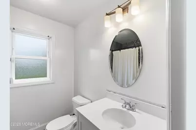 1893 Lauren Lane, Toms River Township, NJ 08755 - Photo 19
