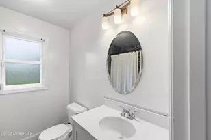1893 Lauren Ln, Toms River Township, NJ 08755 - Photo 19