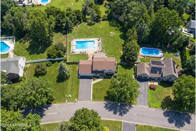 1893 Lauren Lane, Toms River Township, NJ 08755 - Photo 1