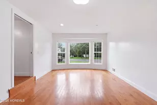 1893 Lauren Ln, Toms River Township, NJ 08755 - Photo 9
