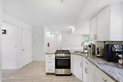 1893 Lauren Lane, Toms River Township, NJ 08755 - Photo 13
