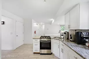 1893 Lauren Ln, Toms River Township, NJ 08755 - Photo 13