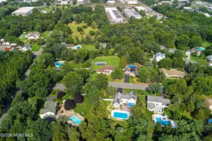 1893 Lauren Ln, Toms River Township, NJ 08755 - Photo 25