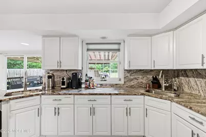 1893 Lauren Lane, Toms River Township, NJ 08755 - Photo 11
