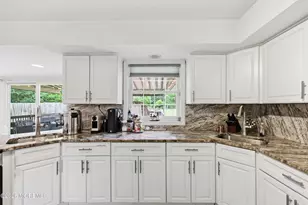 1893 Lauren Ln, Toms River Township, NJ 08755 - Photo 11