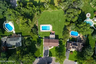 1893 Lauren Ln, Toms River Township, NJ 08755 - Photo 5