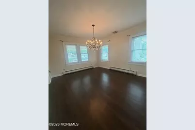 1023 Old Mill Road, Spring Lake, NJ 07762 - Photo 5