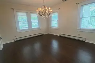 1023 Old Mill Rd, Spring Lake, NJ 07762 - Photo 5