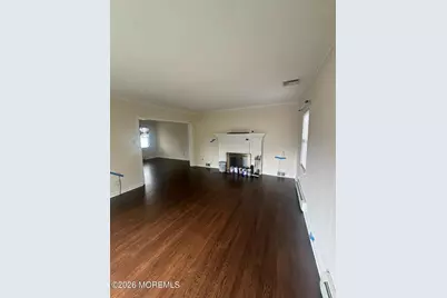 1023 Old Mill Road, Spring Lake, NJ 07762 - Photo 3