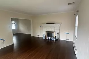 1023 Old Mill Rd, Spring Lake, NJ 07762 - Photo 3