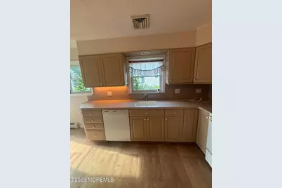 1023 Old Mill Road, Spring Lake, NJ 07762 - Photo 15