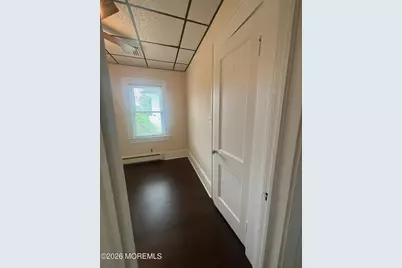 1023 Old Mill Road, Spring Lake, NJ 07762 - Photo 9