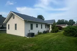 1023 Old Mill Rd, Spring Lake, NJ 07762 - Photo 21