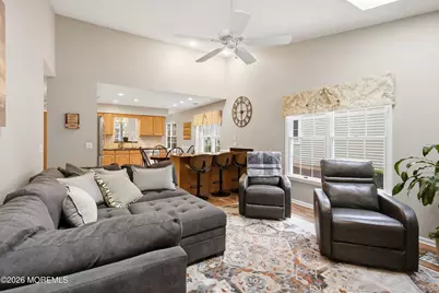 2274 Agincourt Road, Toms River Township, NJ 08755 - Photo 19