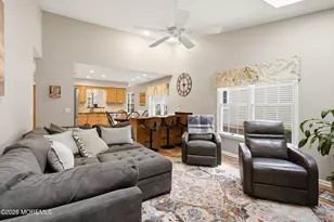 2274 Agincourt Rd, Toms River Township, NJ 08755 - Photo 19
