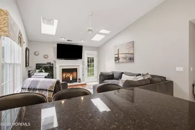 2274 Agincourt Road, Toms River Township, NJ 08755 - Photo 17