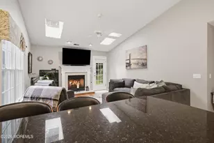 2274 Agincourt Rd, Toms River Township, NJ 08755 - Photo 17