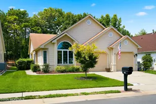 2274 Agincourt Rd, Toms River Township, NJ 08755 - Photo 3