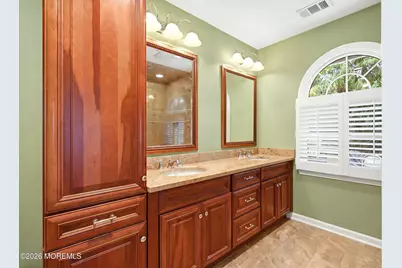 2274 Agincourt Road, Toms River Township, NJ 08755 - Photo 25