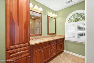 2274 Agincourt Rd, Toms River Township, NJ 08755 - Photo 25
