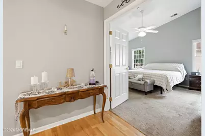 2274 Agincourt Road, Toms River Township, NJ 08755 - Photo 19