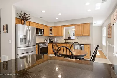 2274 Agincourt Road, Toms River Township, NJ 08755 - Photo 15