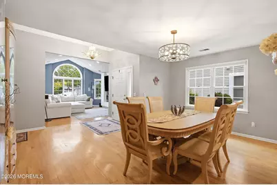 2274 Agincourt Road, Toms River Township, NJ 08755 - Photo 9
