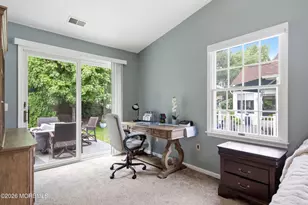 2274 Agincourt Rd, Toms River Township, NJ 08755 - Photo 23
