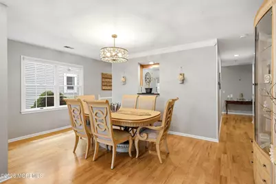 2274 Agincourt Road, Toms River Township, NJ 08755 - Photo 7