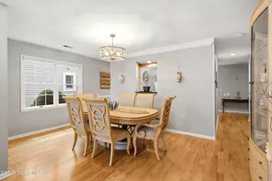 2274 Agincourt Rd, Toms River Township, NJ 08755 - Photo 7