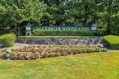 2274 Agincourt Road, Toms River Township, NJ 08755 - Photo 35
