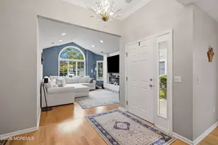 2274 Agincourt Rd, Toms River Township, NJ 08755 - Photo 11